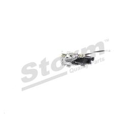 Lève-vitre STORM QUALITY PARTS 65071