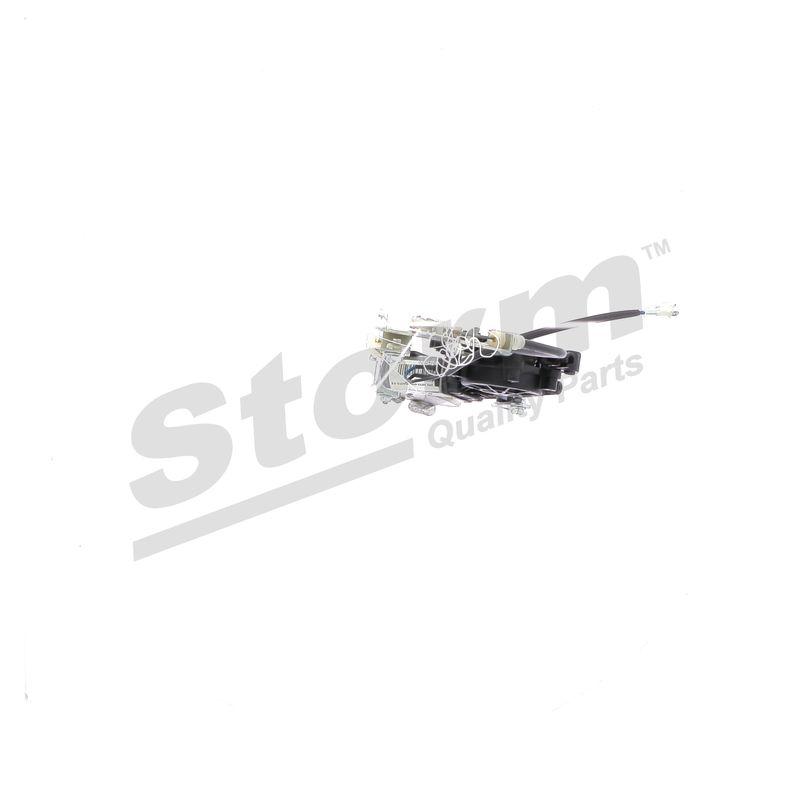 Lève-vitre STORM QUALITY PARTS 65071