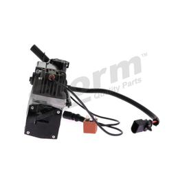 Compresseur, système d'air comprimé STORM QUALITY PARTS 844294ST