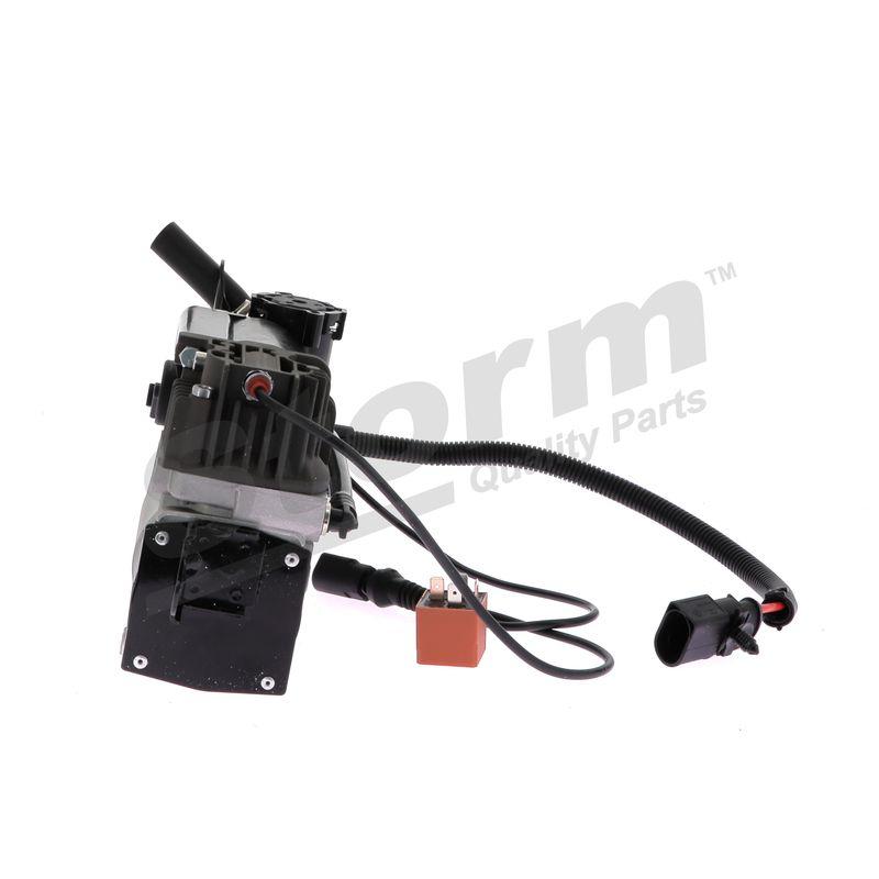 Compresseur, système d'air comprimé STORM QUALITY PARTS 844294ST