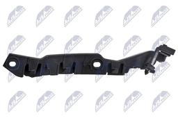 Support, pare-chocs NTY EZC-AU-205