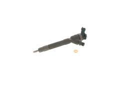 Injecteur BOSCH 0 445 110 546