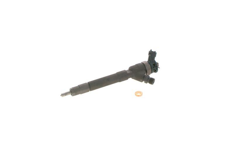 Injecteur BOSCH 0 445 110 546
