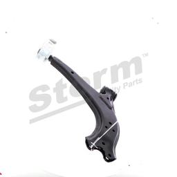 Bras de liaison, suspension de roue STORM QUALITY PARTS 79055