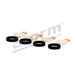 Kit de joints, injecteur STORM QUALITY PARTS 460022