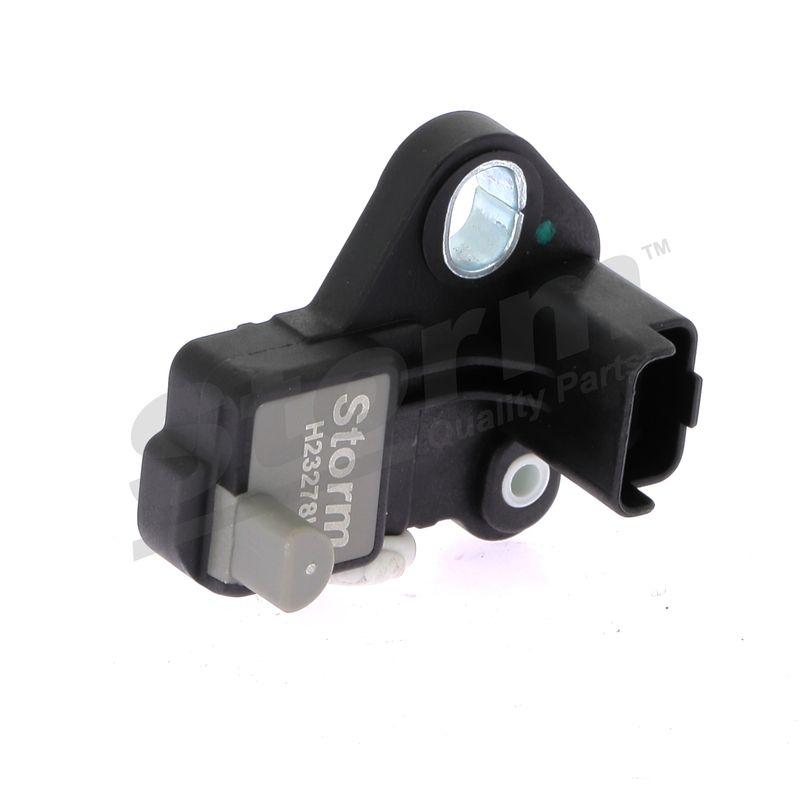 Capteur d'angle, vilebrequin STORM QUALITY PARTS 777104