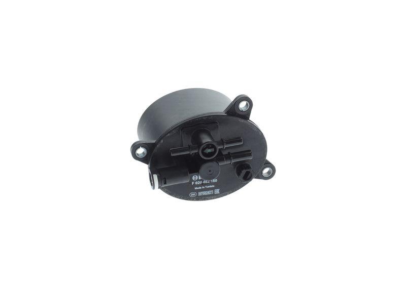 Filtre à carburant BOSCH F 026 402 160