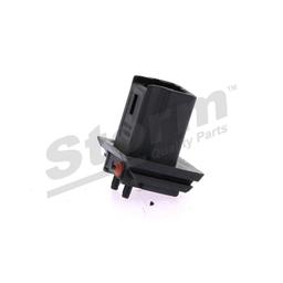 Interrupteur, hayon STORM QUALITY PARTS 2852503