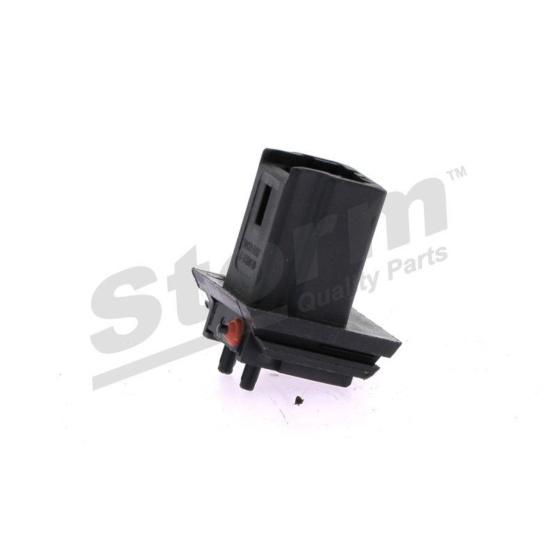 Interrupteur, hayon STORM QUALITY PARTS 2852503