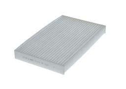 Filtre, air de l'habitacle BOSCH 1 987 435 132