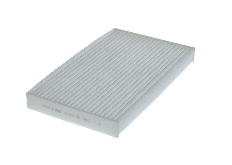 Filtre, air de l'habitacle BOSCH 1 987 435 132