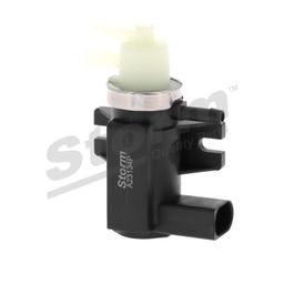 Capteur de pression, turbocompresseur STORM QUALITY PARTS 97992