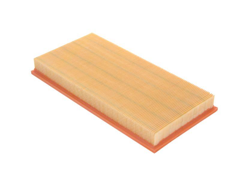 Filtre à air BOSCH 1 457 429 085
