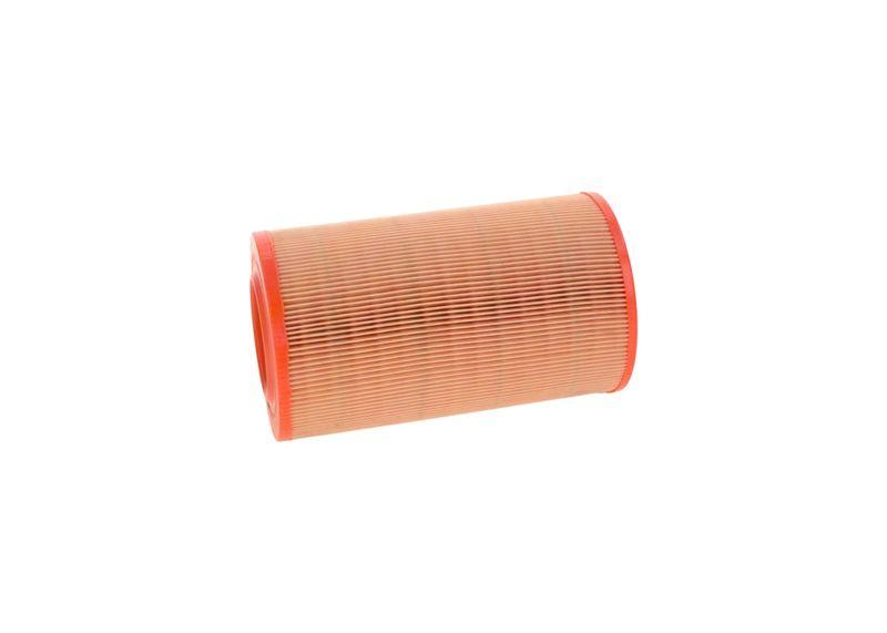 Filtre à air BOSCH 1 457 433 154