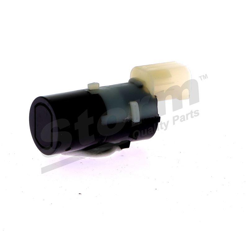 Capteur, aide au stationnement STORM QUALITY PARTS 151113