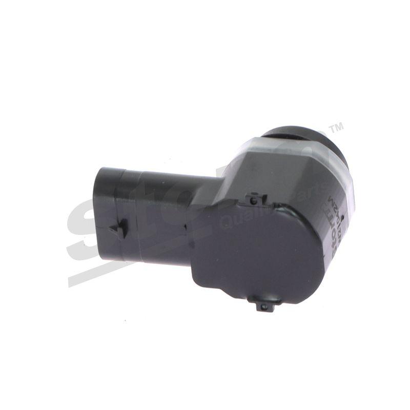 Capteur, aide au stationnement STORM QUALITY PARTS 777134