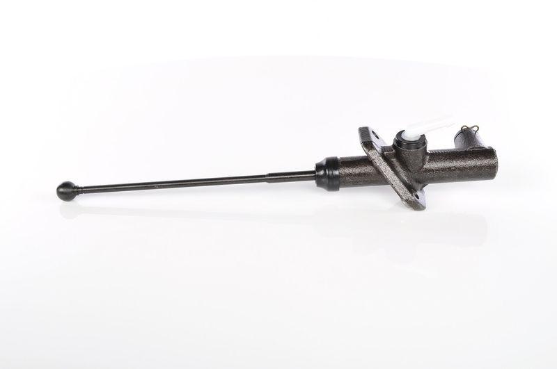 Cylindre émetteur, embrayage BOSCH 0986486091