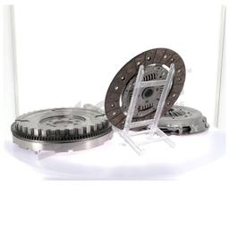 Kit adaptateur, embrayage STORM QUALITY PARTS STO1001