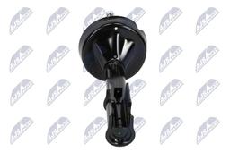 Amortisseur NTY A-RE-016