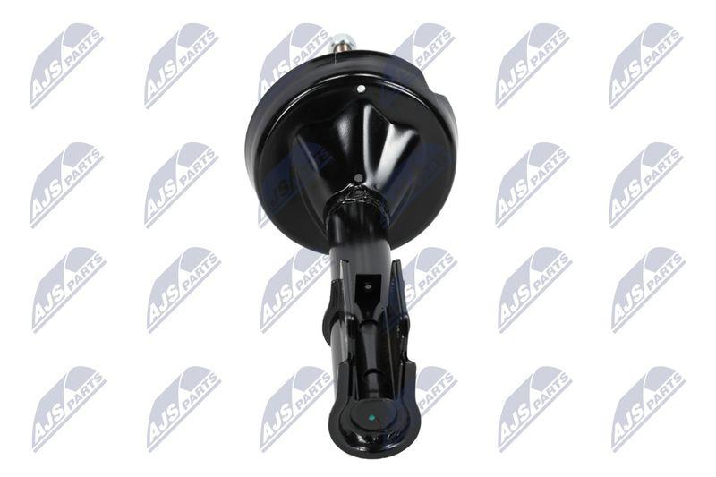 Amortisseur NTY A-RE-016