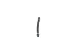 Flexible de frein BOSCH 1987476867