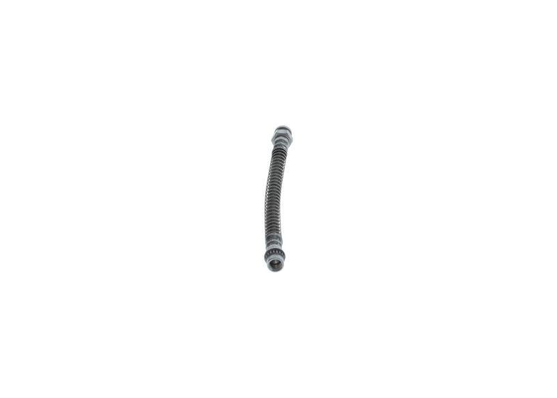 Flexible de frein BOSCH 1987476867