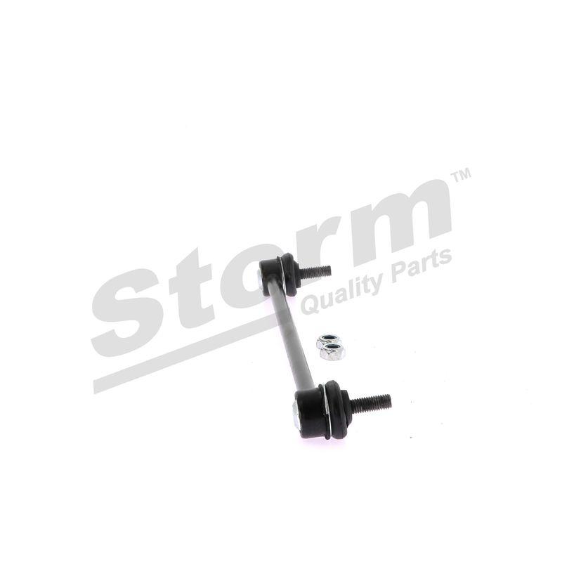 Entretoise/tige, stabilisateur STORM QUALITY PARTS 350705R