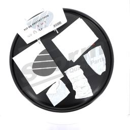 Kit de protections, habitacle STORM QUALITY PARTS 699800667
