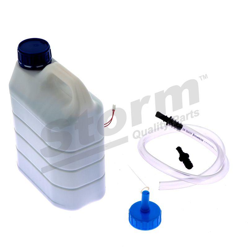 Pompe d’additif STORM QUALITY PARTS 777526
