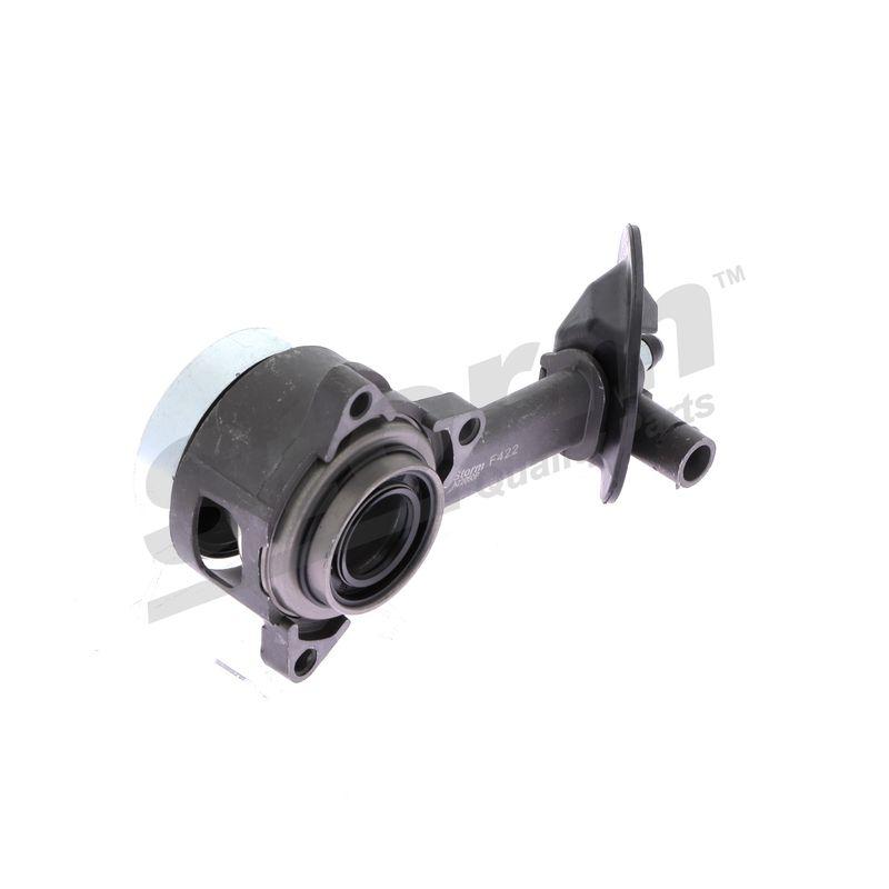 Butée hydraulique, embrayage STORM QUALITY PARTS 9905