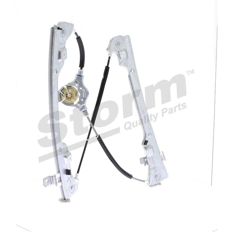 Lève-vitre STORM QUALITY PARTS 1500071