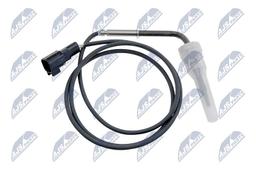 Capteur, température des gaz NTY EGT-FR-009