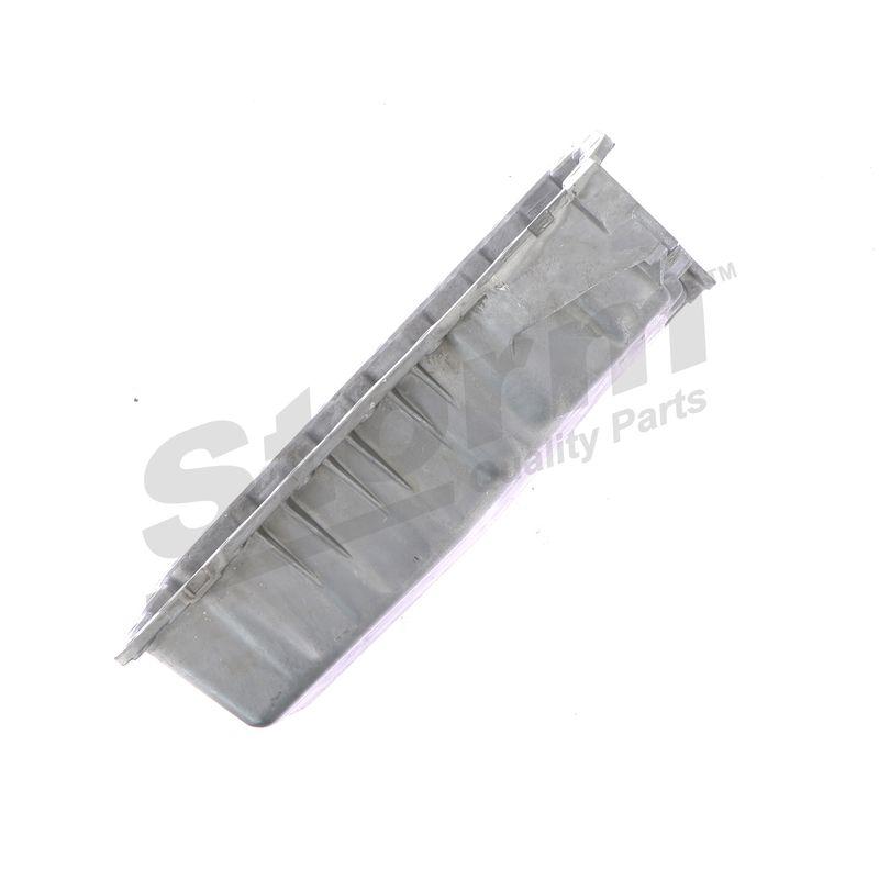 Carter d'huile STORM QUALITY PARTS 999027