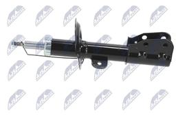Amortisseur NTY A-PL-050