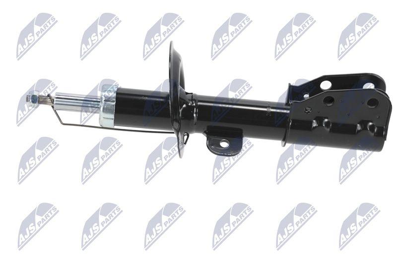 Amortisseur NTY A-PL-050