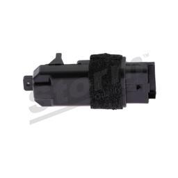 Relais, lève-vitre STORM QUALITY PARTS 88875