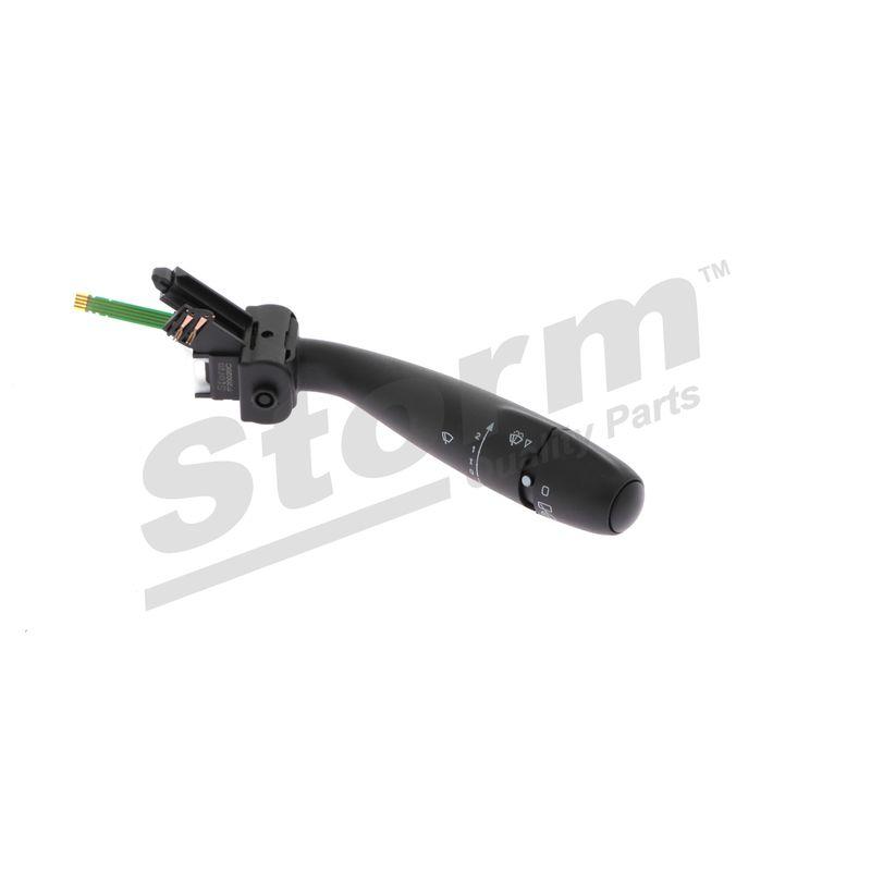 Commutateur de colonne de direction STORM QUALITY PARTS 70724