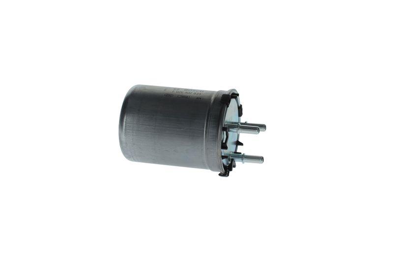 Filtre à carburant BOSCH F 026 402 834