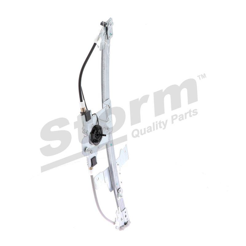 Lève-vitre STORM QUALITY PARTS 70776