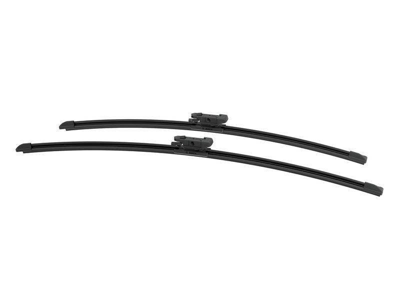 Balai d'essuie-glace BOSCH 3 397 118 966