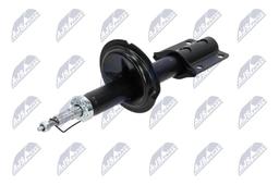 Amortisseur NTY A-CT-003
