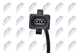 Capteur, température des gaz NTY EGT-AR-009
