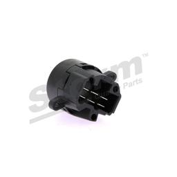Interrupteur d'allumage/de démarreur STORM QUALITY PARTS 15092501