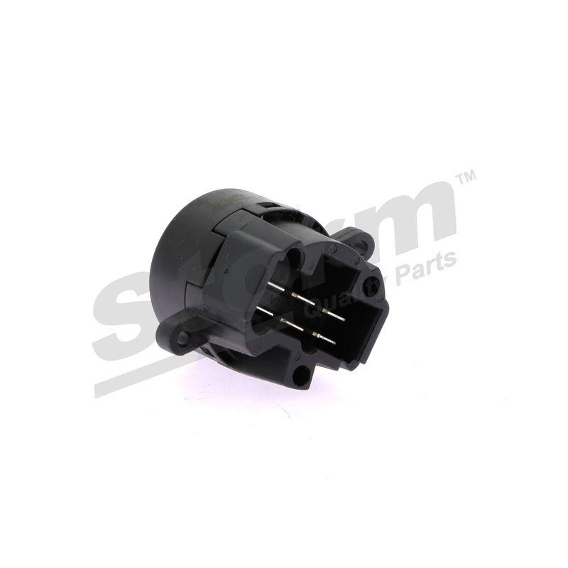 Interrupteur d'allumage/de démarreur STORM QUALITY PARTS 15092501