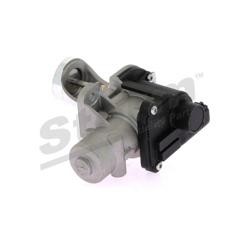 Vanne EGR STORM QUALITY PARTS 9088