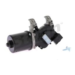 Moteur d'essuie-glace STORM QUALITY PARTS 8711001