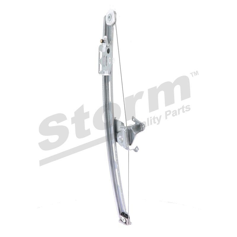 Lève-vitre STORM QUALITY PARTS 55074