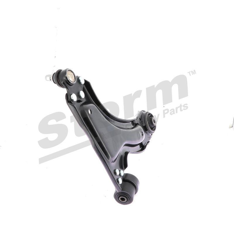 Bras de liaison, suspension de roue STORM QUALITY PARTS 691052