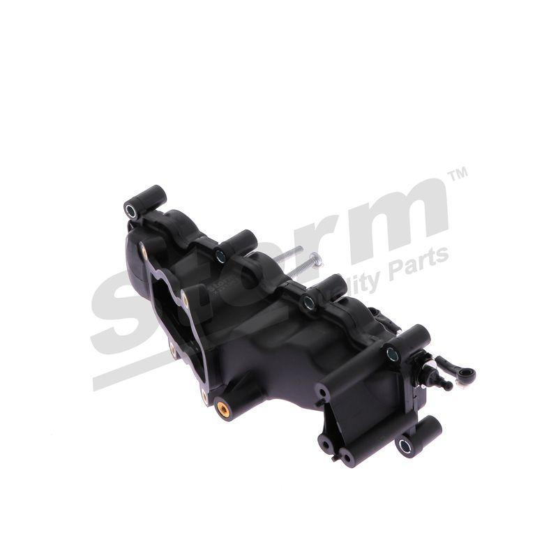 Module de tube d'admission STORM QUALITY PARTS 516510