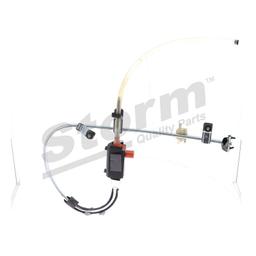 Lève-vitre STORM QUALITY PARTS 32083